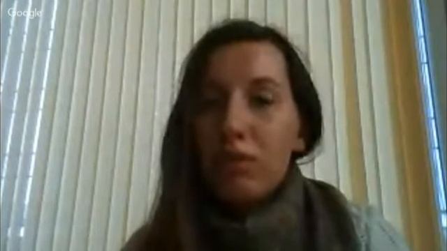 C6ca3ff561025991ff582e9314497fe1