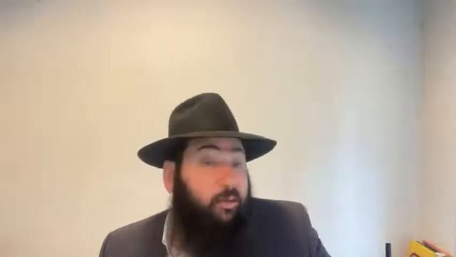 2edf4b99ba3567a9a98ee0258c7b5c90