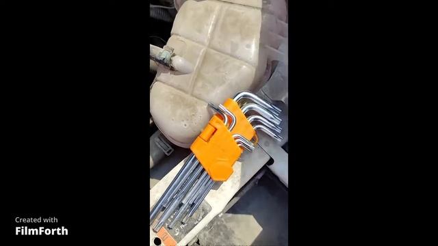 Чисто и уютно