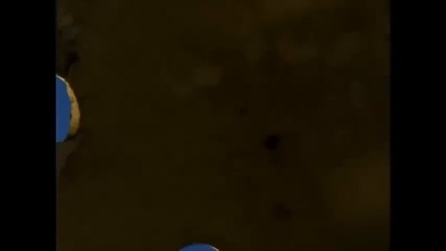 Marco Island Florida, Dome Houses