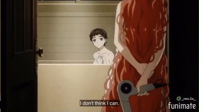 4f548786ccc341c5355388a77a350a5a