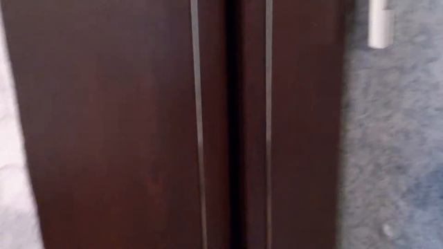 Квартира посуточно в Балаково. ул. Саратовское шоссе д.93/2