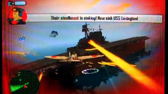 Let's Play Pearl Harbor Trilogy - 1941: Red Sun Rising [Part 22]