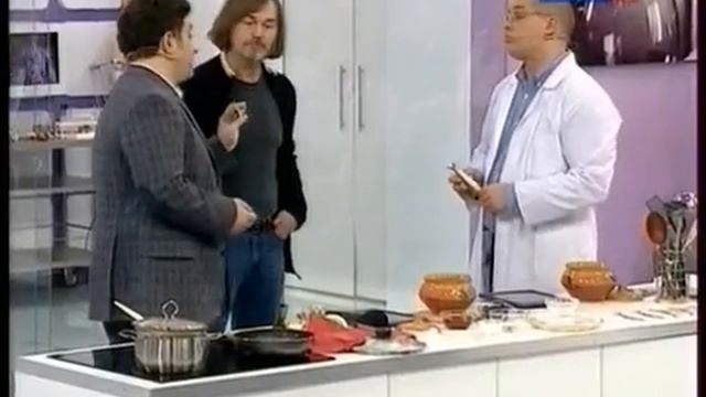 Рыбная солянка.wmv