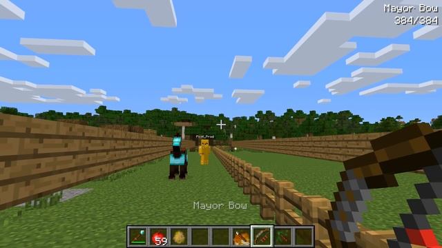 71596c0d38043a6827b49aa8031abd92