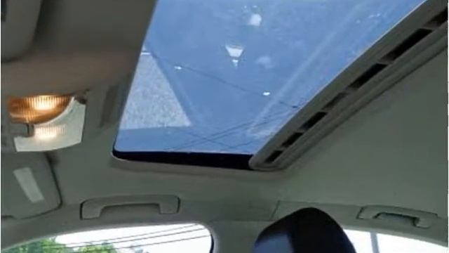 2008 Audi A4 Used Cars North Grafton MA