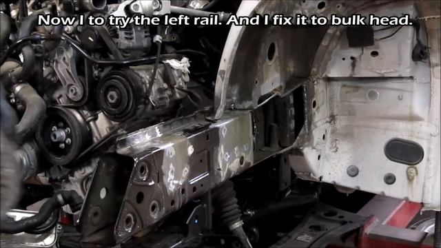 Ремонтные приключения в дизайне