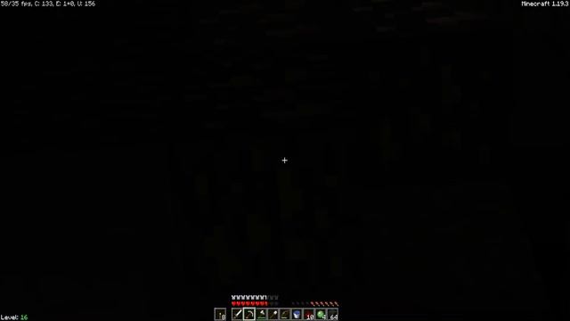 Minecraft: From The Fog Episode 5