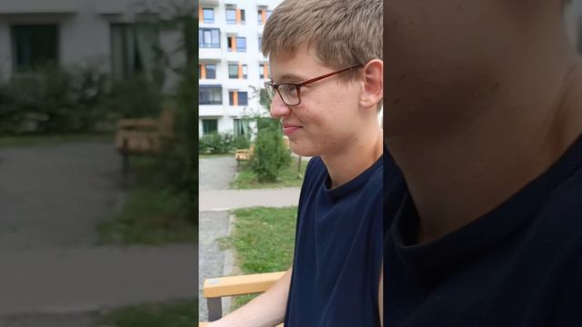 ГЕНИАЛЬНО 👏