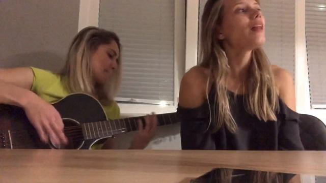 Валерия Потапенко «Я взрослею, мама»