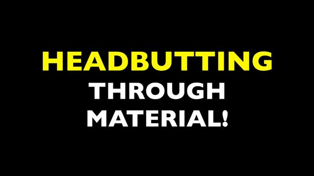 This Is The MOST IMPORTANT WORD IN CARPENTRY + WOODWORKING!! (Agree/Disagree? 3 REASONS WHY...)