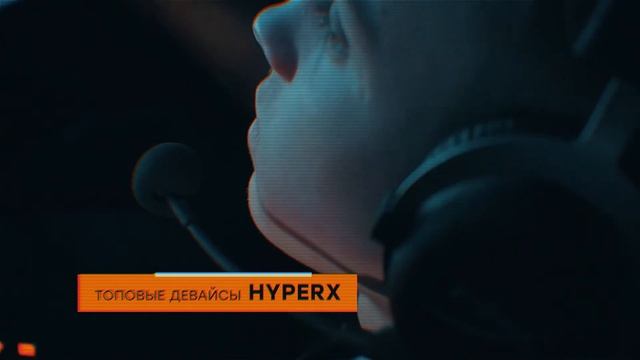 Компьютерный клуб WASD Ставрополь