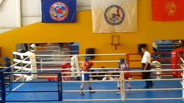 03_Пищулин-Харитонов