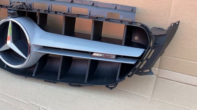 Экспресс-идеи для ремонта полов