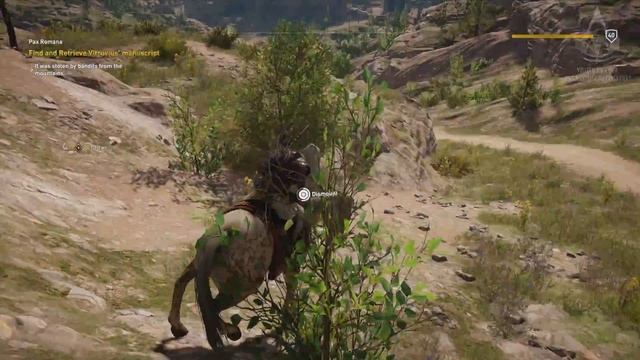 54c57040f20bb8f1a9d44222cfe26466