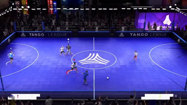 3599920a930d20229092fc9a76e3249c