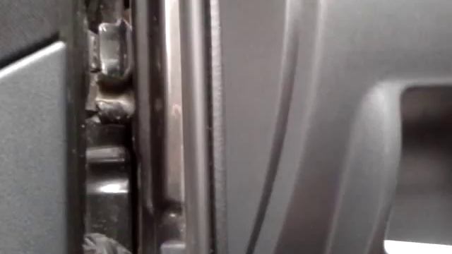 Замена и ремонт: Шевроле, Форд, Ауди