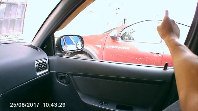 Ремонт в экспресс-темпе: быстро и качественно