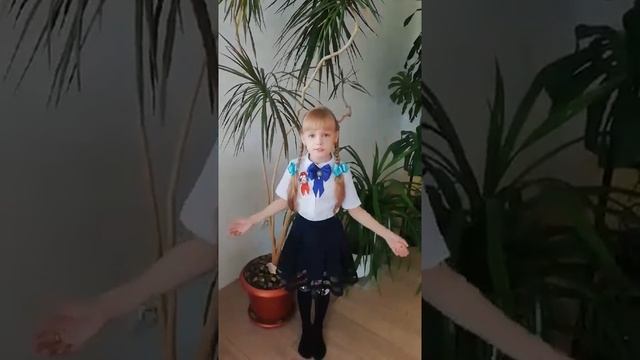 5470cf0b0f796487ad67731e28b3643d