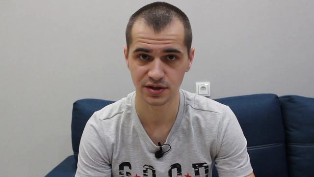 Совещание Минтруда с органами соц защиты 17 марта 2021 года