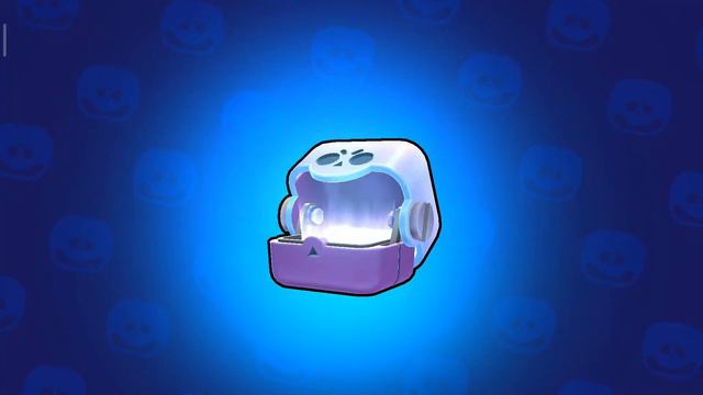 Накопили 45 ящиков будем открывать открываемящики бравл старс brawlstars отецисын