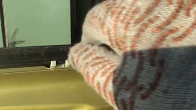 Ремонтные стратегии