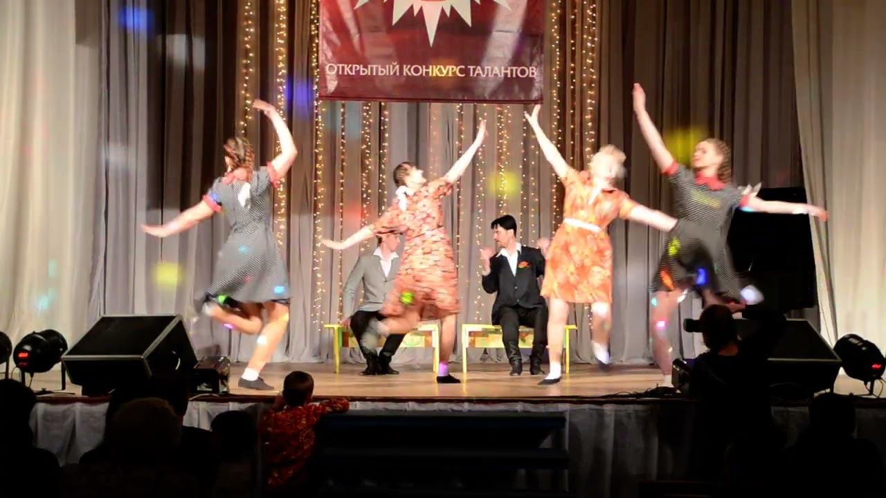 170c62f557e6eeffcb980fce27351fd6