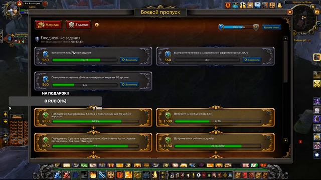 40b715315483000a3473c0e7099b8cc7