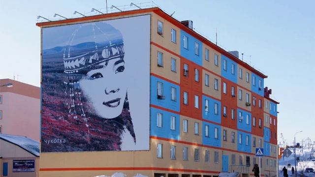 Вероника Ушолик - Тихо Здесь