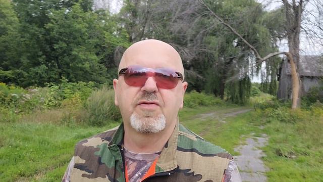 Верить ли каналу Иммиграция Наизнанку и Америка наизнанку? Брат Алекса Брежнева засланный казачок !