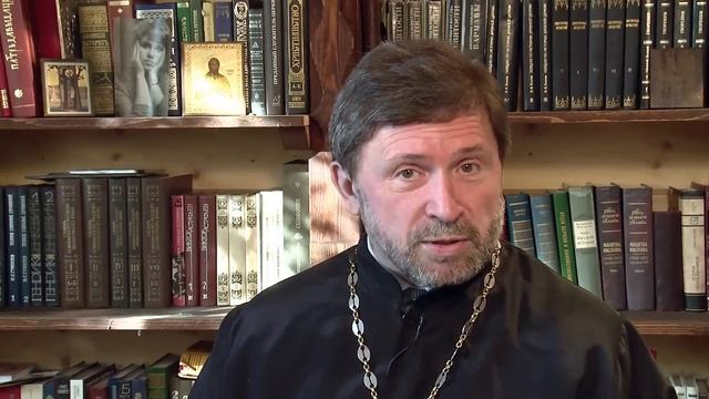 Успех через надежду