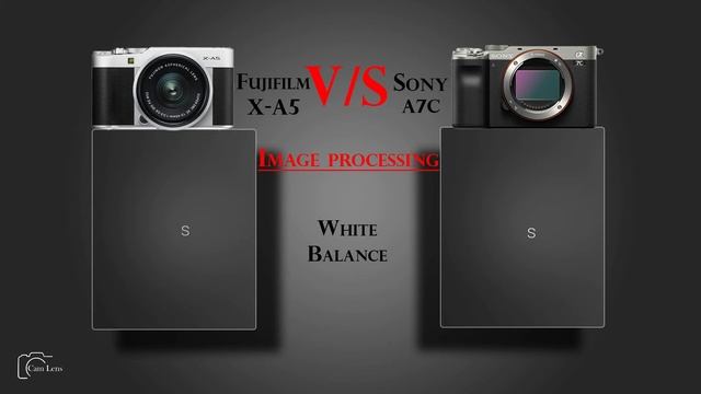 794e141287eddc77fb656355dc74d75d