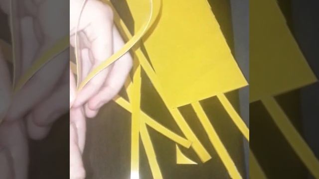 1291db125f6a84c21b9d5889002b9162