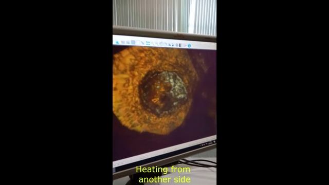 RbAB_Rb_laser_heating.mp4