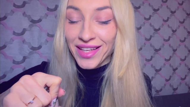 614e4847e6a7b14a55b9b1412e4521fb