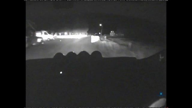 142964a7f969476b6b052d200cb0b850