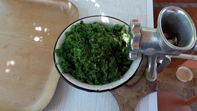 Что можно Сделать с Чесночными Стрелами