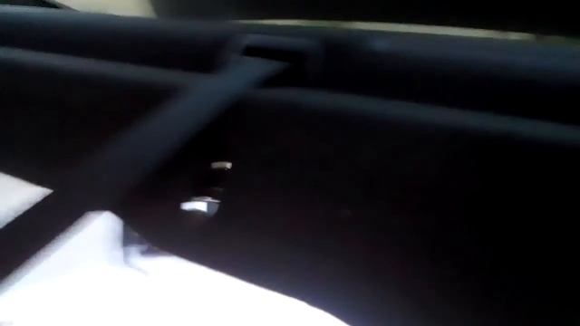 Домашний дизайн с характером