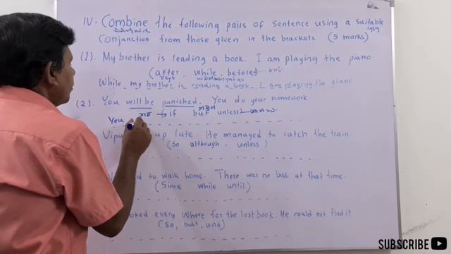 MY ENGLISH TEACHER W.I - Episode 157|A/L GENERAL ENGLISH,Past Paper 2010,Paper 1,Part 2.