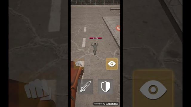 18 января 2024 г.