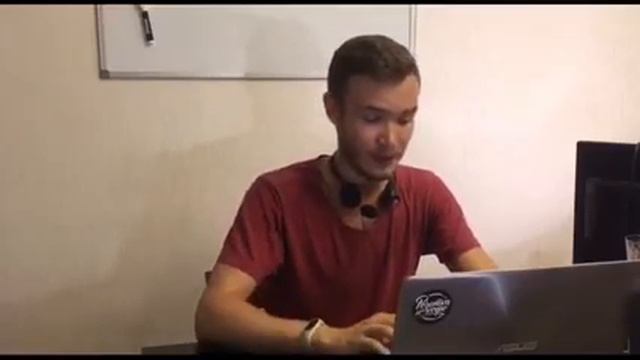 О МОНТАЖЕ И ЗАРЯДЬЕ