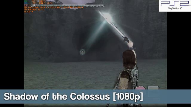 Mini Gaming PC BEAST! - [Switch/PS3/PS2/Xbox 360]