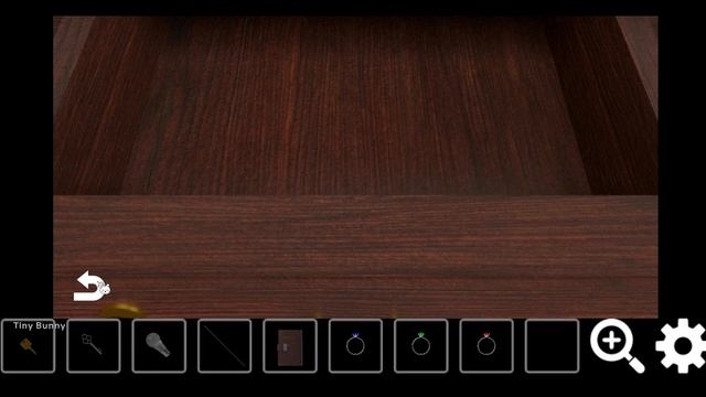 Room Escape Game EXITs2 Full Game Level 1 2 3 4 5 6 Walkthrough (EXITs)