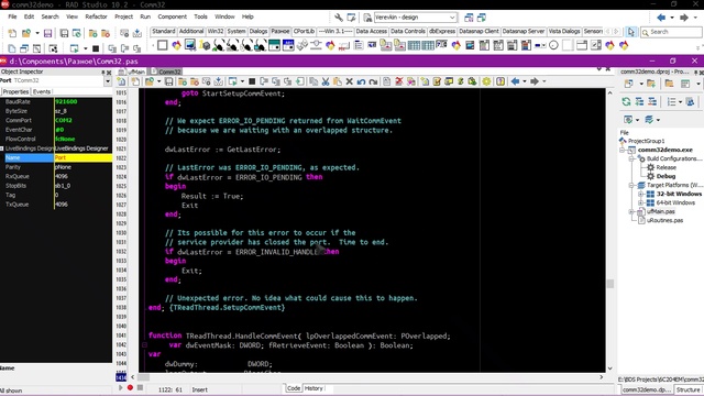 bandicam 2018-05-23 00-06-11-690