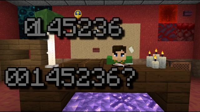 Ba87676a8202bf92b92562a7094b12aa