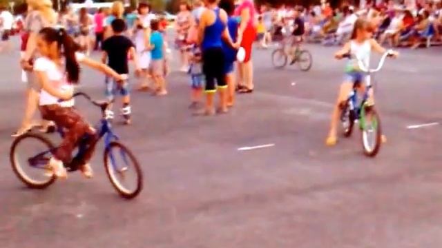 9f512a7ad8793544baae631eac7f1418