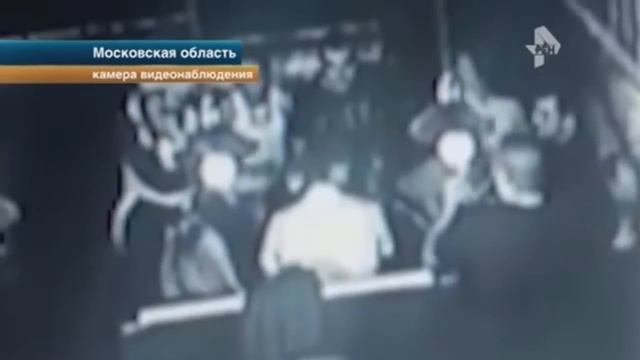 Ef450aeb875640e83a70741400b7560e