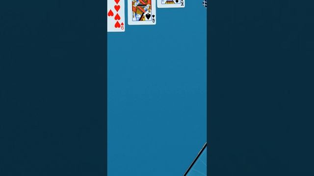 Rocket Poker Chips App