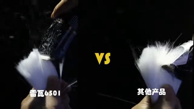 Профессиональная машинка для стрижки волос Xiaomi Mijia Riwa, острый триммер из нержавеющей стали