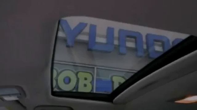 Pre-Owned 2008 Hyundai Azera Indianapolis IN 46219